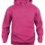 Clique Basic Hoody Junior