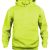 Clique Basic Hoody Junior