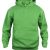 Clique Basic Hoody Junior