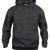 Clique Basic Hoody Junior