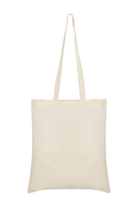 Kangaskassi Mountain