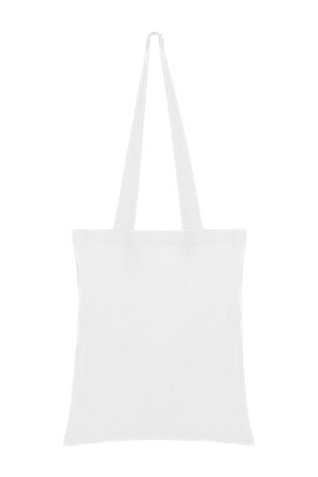 Kangaskassi Mountain