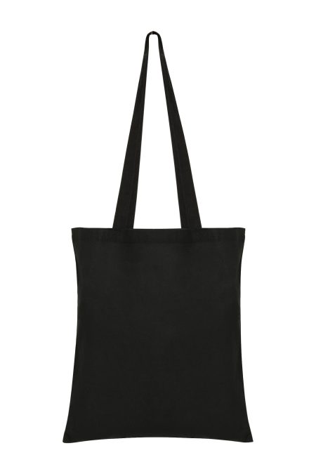 Kangaskassi Mountain