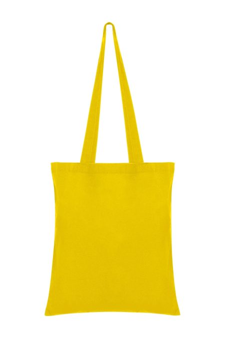 Kangaskassi Mountain