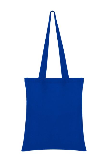 Kangaskassi Mountain