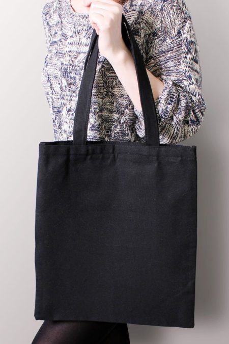 Kangaskassi Mountain