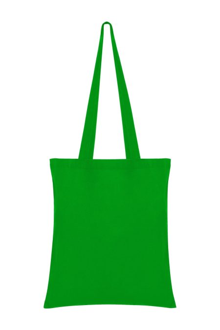 Kangaskassi Mountain