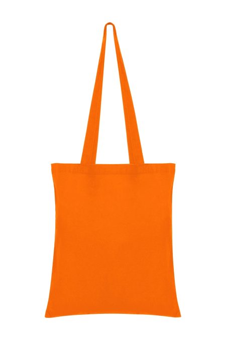 Kangaskassi Mountain