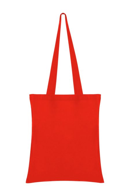 Kangaskassi Mountain