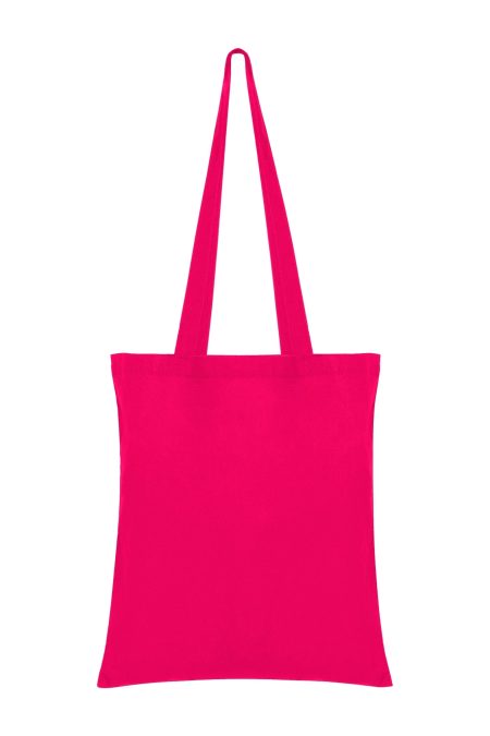 Kangaskassi Mountain