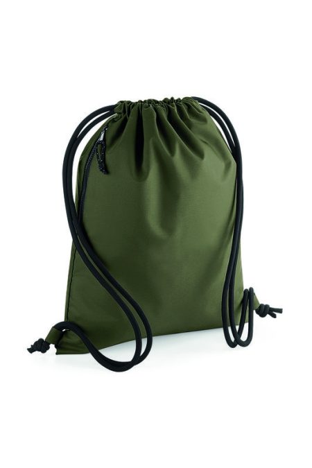 7eef262a376e71e530adb3f6bf15bfad