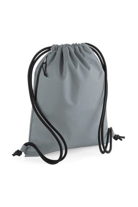 Recycled jumppapussi