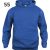 Clique Basic Hoody Junior