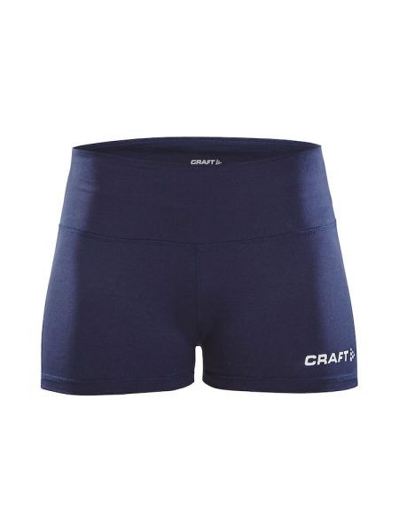 Craft Squad Hotpants
