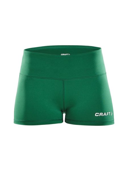 Craft Squad Hotpants