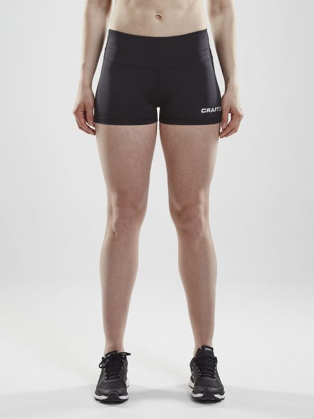 Craft Squad Hotpants