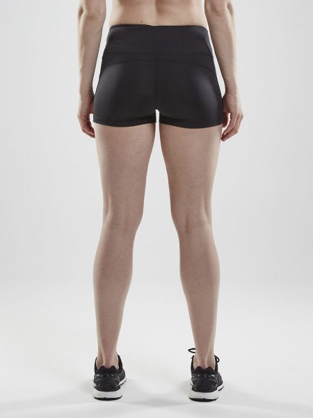 Craft Squad Hotpants