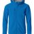 Clique Basic Softshell Hoody Junior