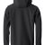 Clique Basic Softshell Hoody Junior