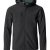 Clique Basic Softshell Hoody Junior