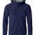 Clique Basic Softshell Hoody Junior