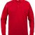 Clique Basic Polo L/S Junior