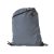 Smart Reflective Backpack