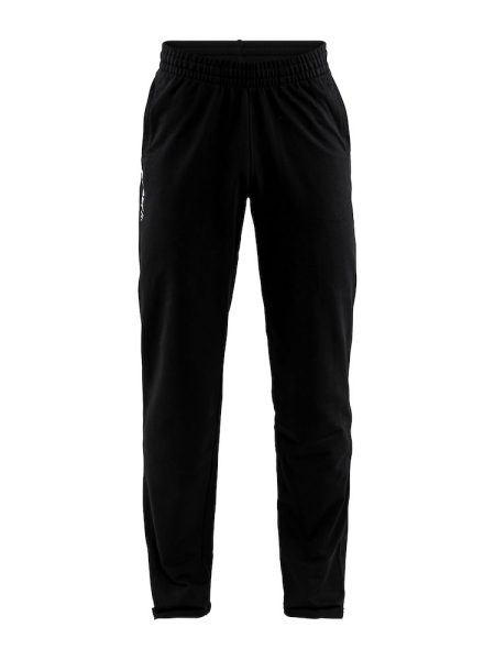 CRAFT Progress GK Sweatpants