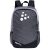 CRAFT Squad Practice Backpack treenireppu