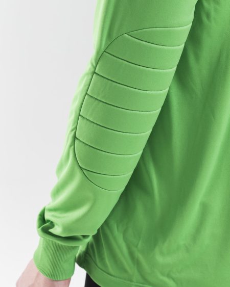 Craft Squad Goalkeeper Jersey