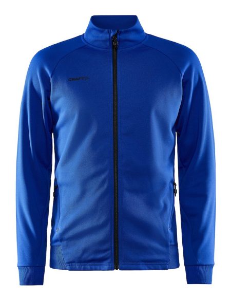 adv_unify_jacket_m_front_1
