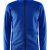 adv_unify_jacket_m_front_1