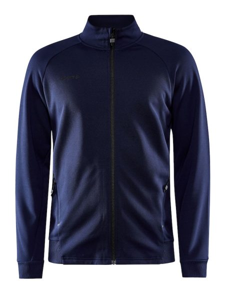 Craft ADV Unify Jacket M