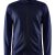 Craft ADV Unify Jacket M