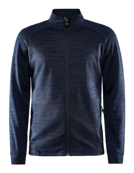 Craft ADV Unify Jacket M