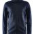 Craft ADV Unify Jacket M