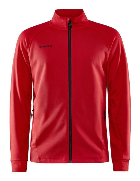 Craft ADV Unify Jacket M