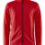 Craft ADV Unify Jacket M