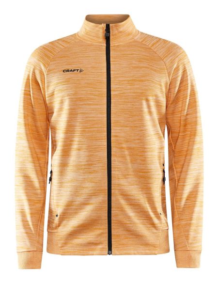 Craft ADV Unify Jacket M