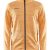 Craft ADV Unify Jacket M