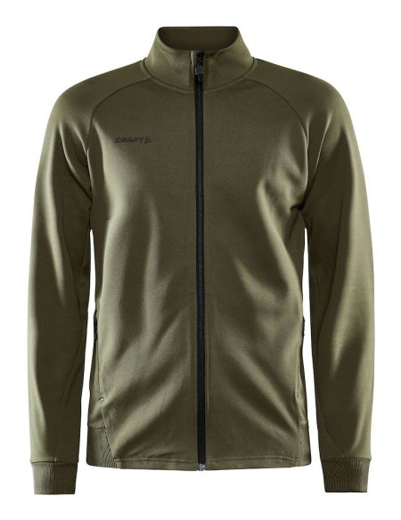 Craft ADV Unify Jacket M