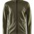 Craft ADV Unify Jacket M