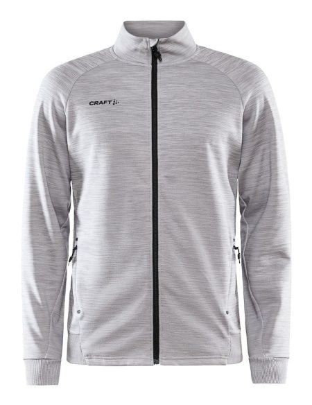 Craft ADV Unify Jacket M