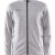 Craft ADV Unify Jacket M