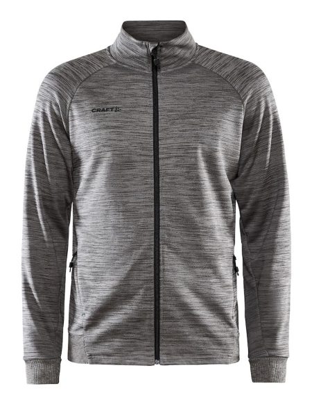 Craft ADV Unify Jacket M