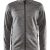 Craft ADV Unify Jacket M