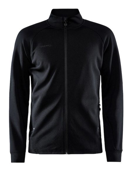 Craft ADV Unify Jacket M