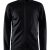 Craft ADV Unify Jacket M