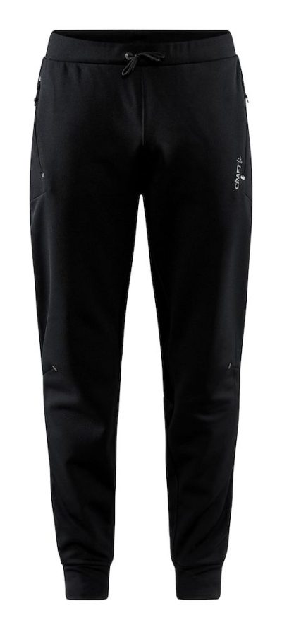 images Craft ADV Unify Pants