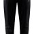 Craft ADV Unify Pants